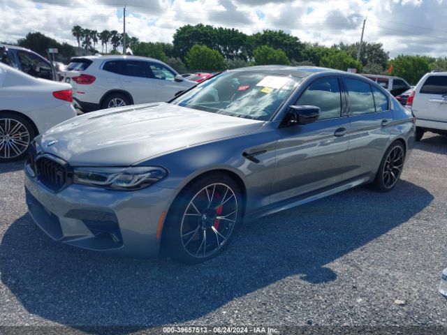 Global Auto Auctions