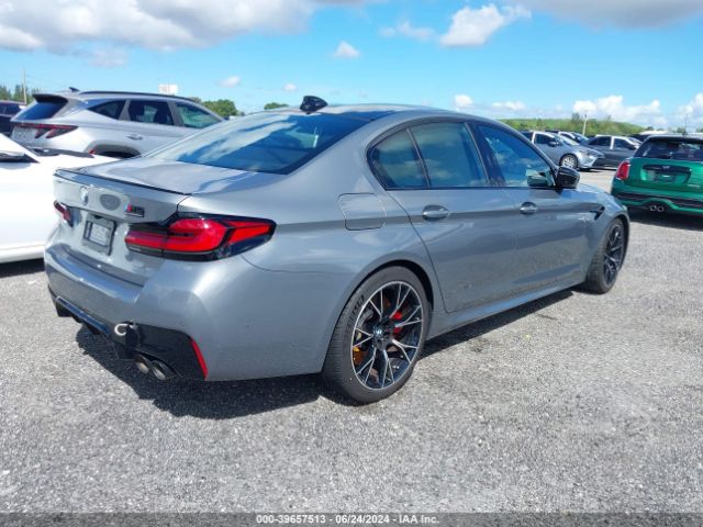 Global Auto Auctions