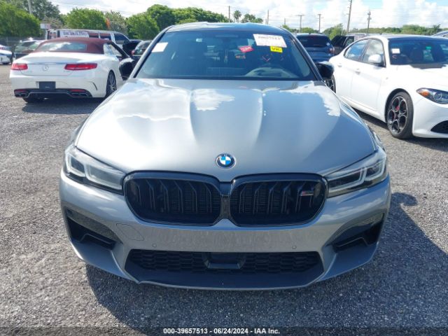 Global Auto Auctions