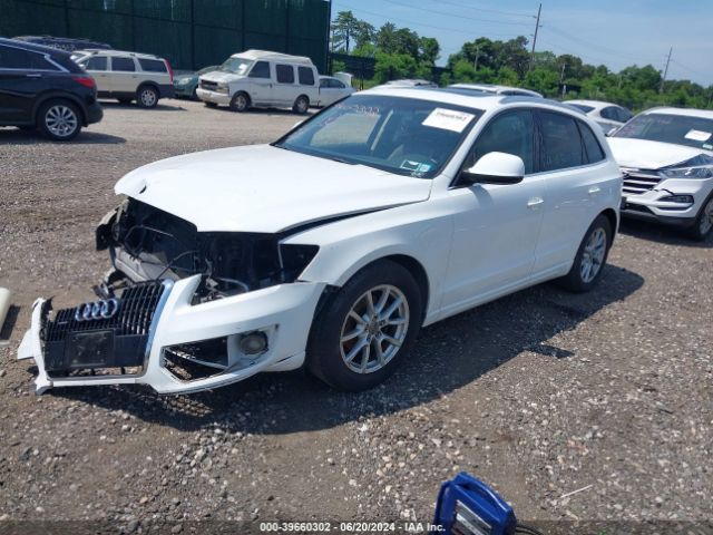 Global Auto Auctions