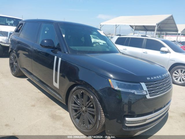 Global Auto Auctions