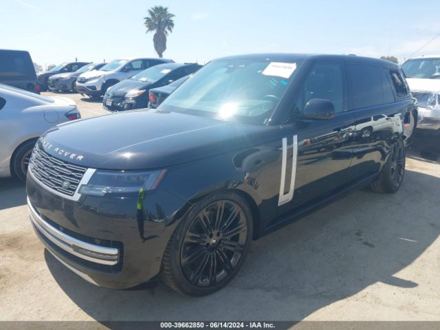 Global Auto Auctions