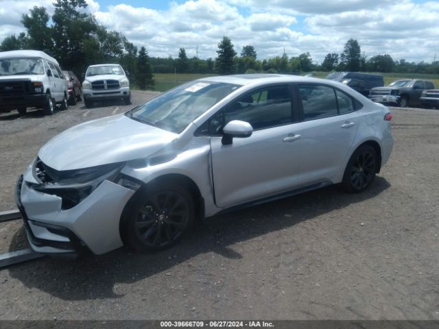 Global Auto Auctions