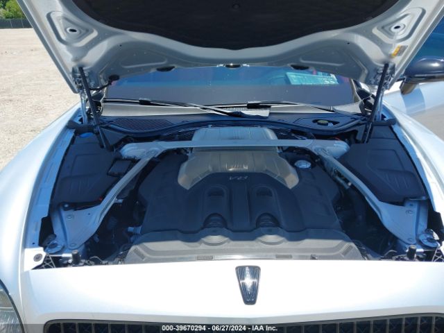 Global Auto Auctions