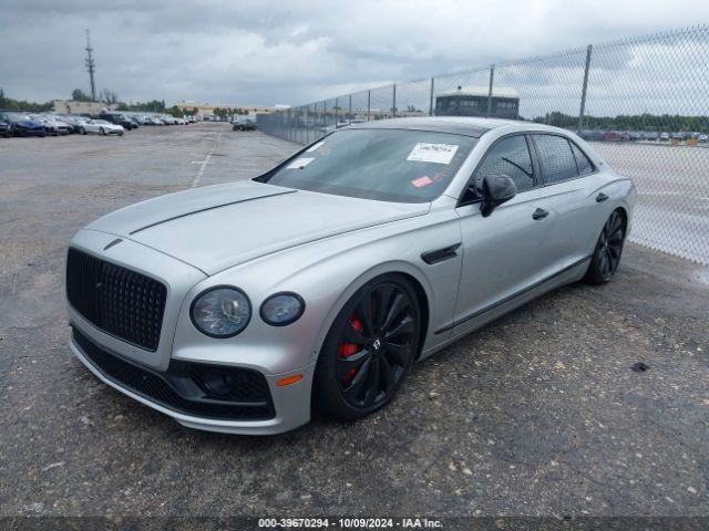 Global Auto Auctions