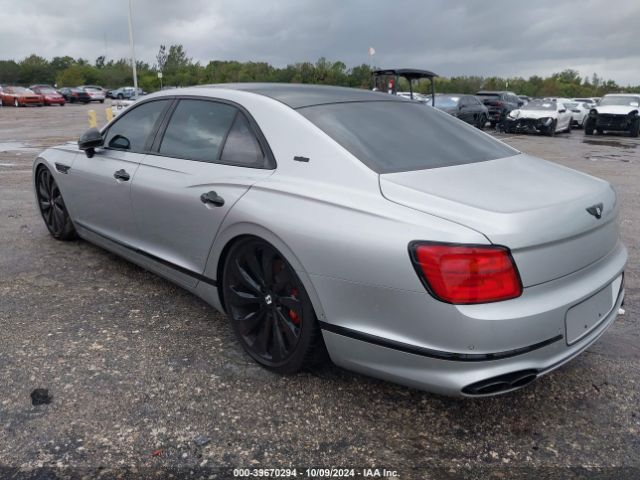 Global Auto Auctions