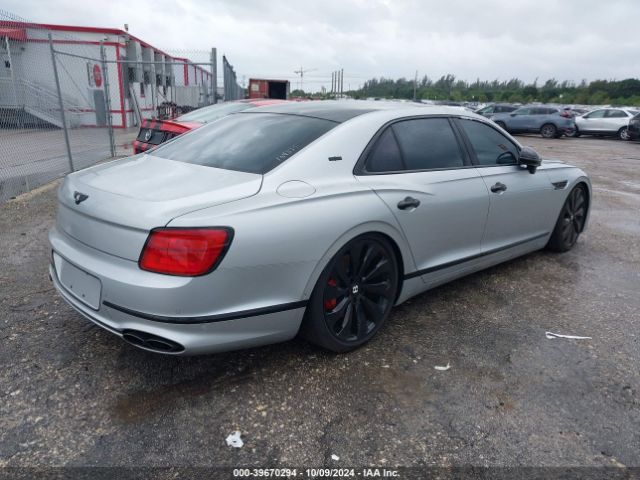 Global Auto Auctions