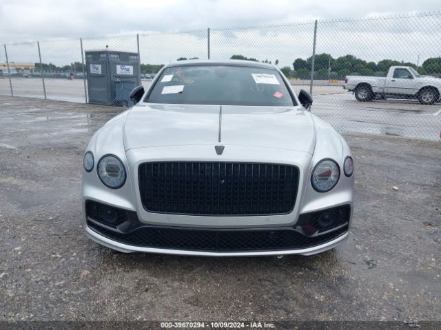 Global Auto Auctions