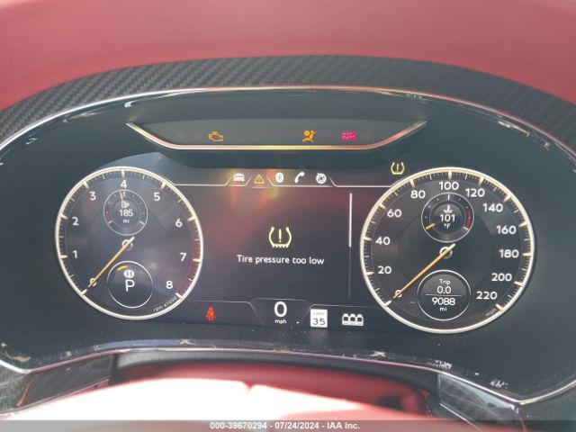 Global Auto Auctions