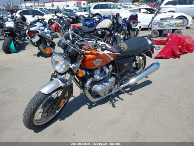 Global Auto Auctions