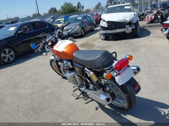 Global Auto Auctions