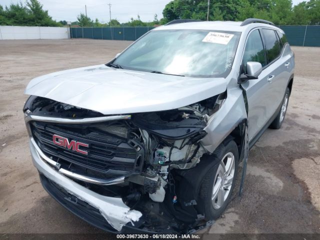 Global Auto Auctions