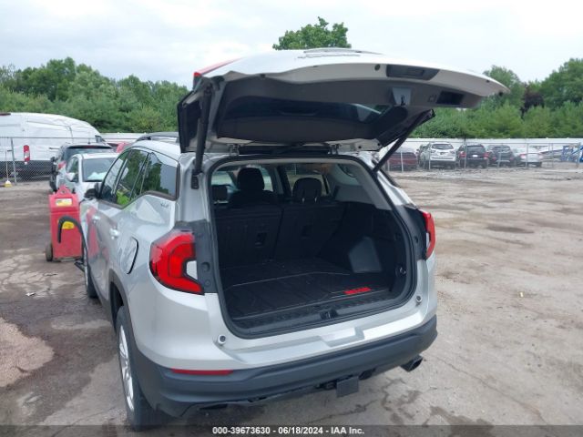 Global Auto Auctions