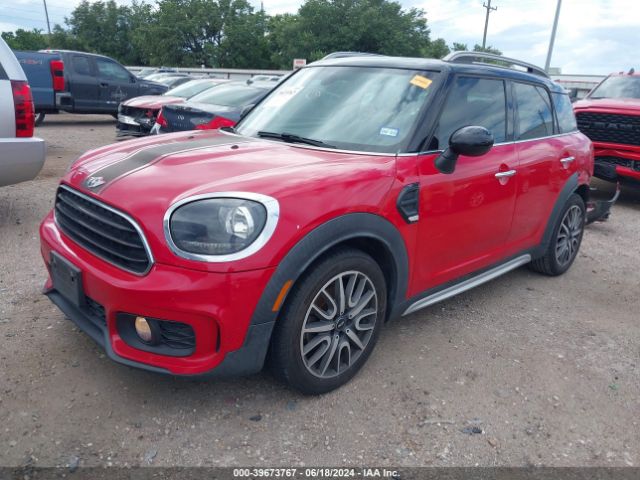 Global Auto Auctions