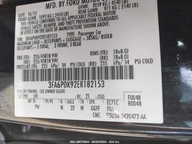 Global Auto Auctions