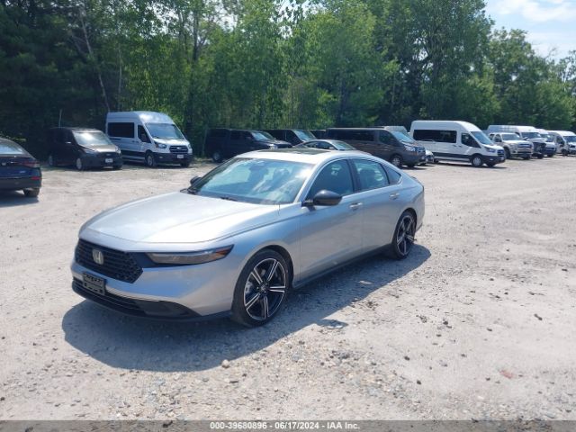 Global Auto Auctions