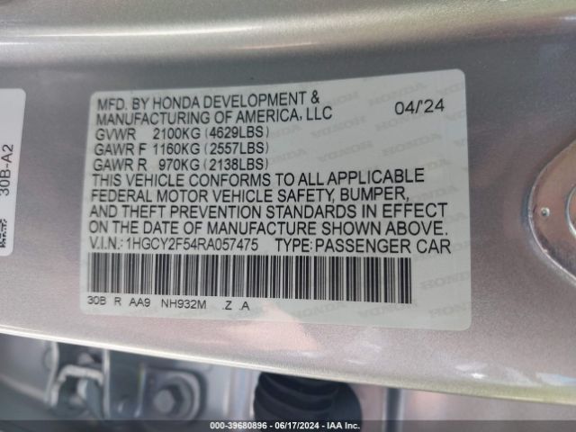 Global Auto Auctions