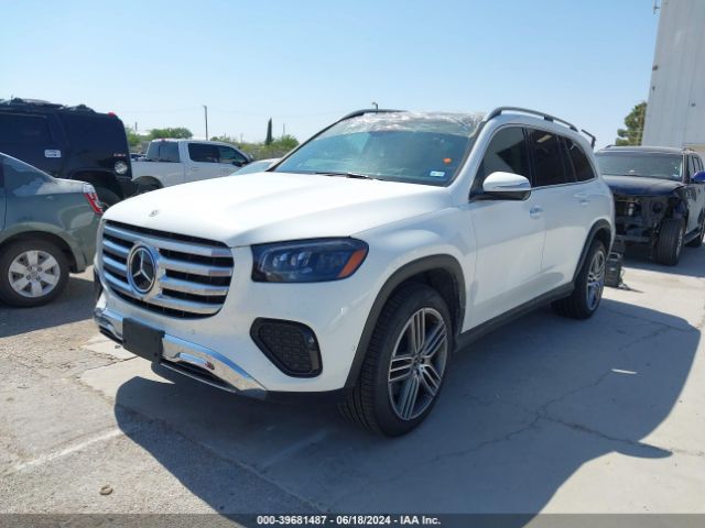 Global Auto Auctions