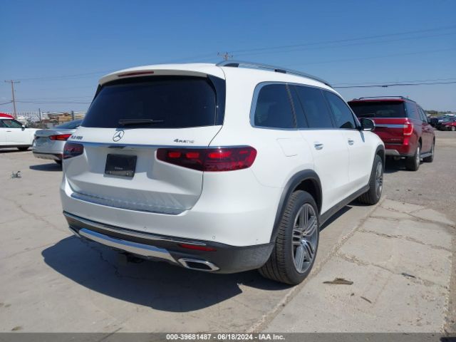 Global Auto Auctions