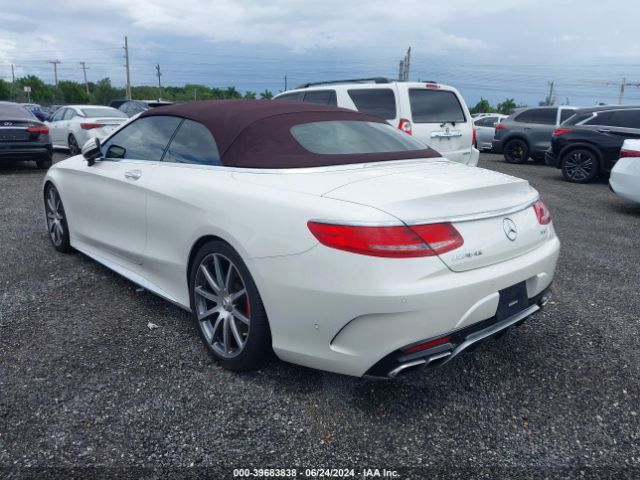 Global Auto Auctions