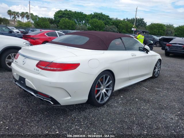 Global Auto Auctions