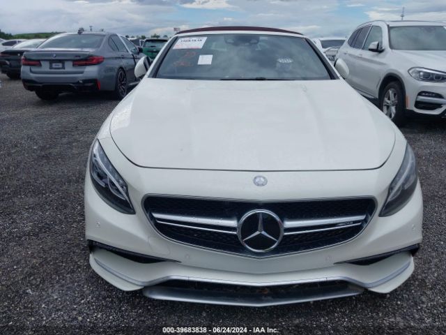 Global Auto Auctions