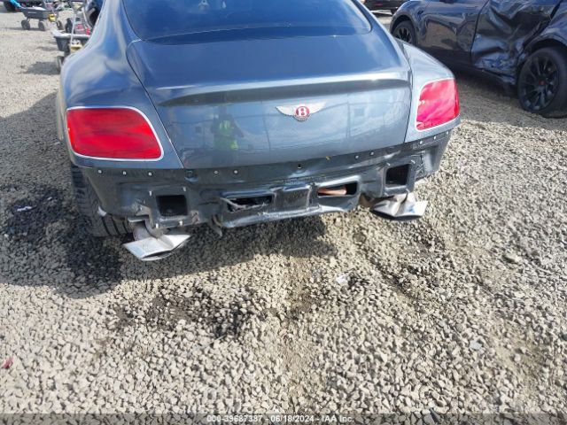 Global Auto Auctions