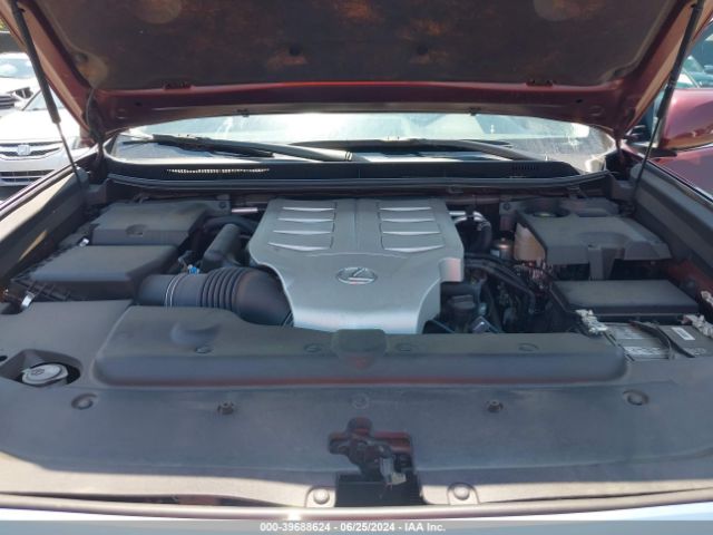 Global Auto Auctions