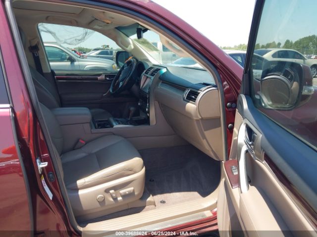 Global Auto Auctions