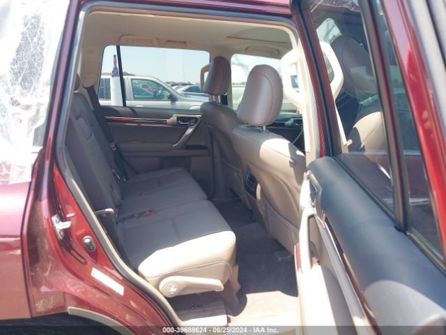 Global Auto Auctions