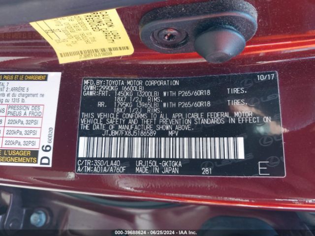 Global Auto Auctions