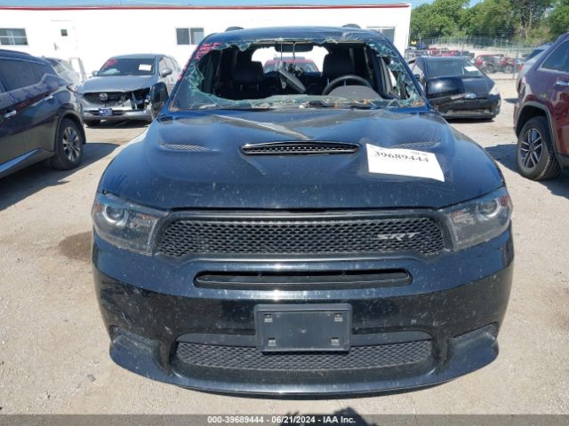 Global Auto Auctions