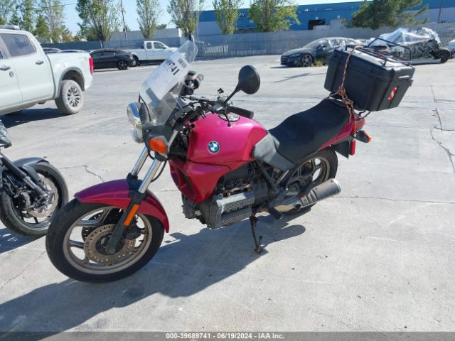 Global Auto Auctions