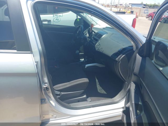 Global Auto Auctions