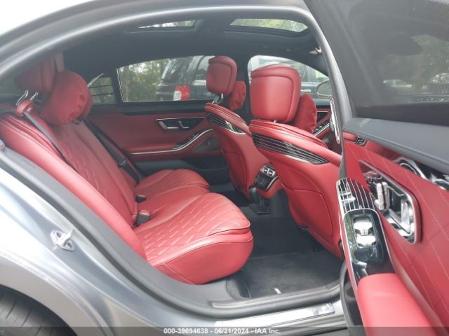 Global Auto Auctions