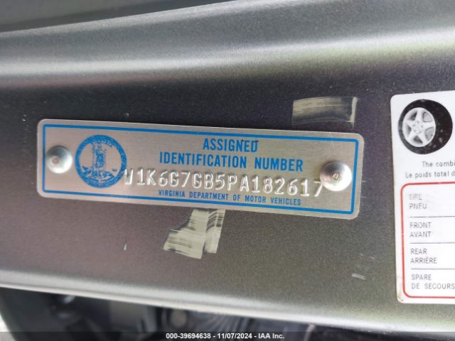 Global Auto Auctions