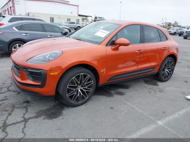 Global Auto Auctions