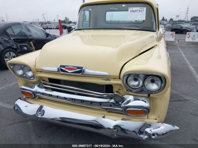 Global Auto Auctions