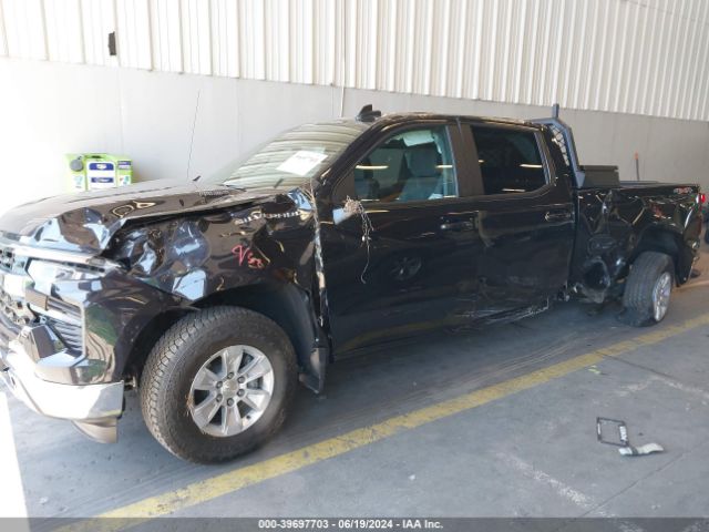 Global Auto Auctions