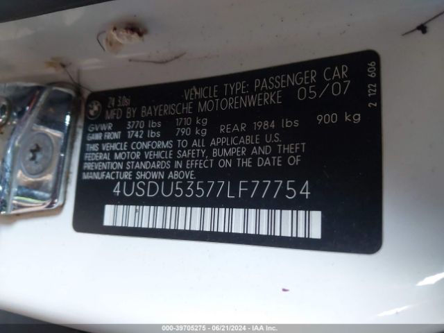 Global Auto Auctions