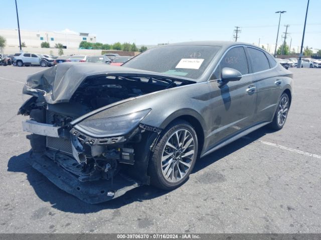 Global Auto Auctions