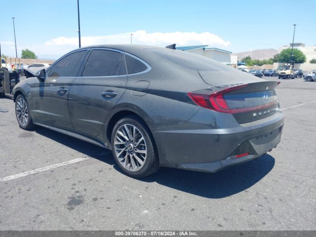 Global Auto Auctions