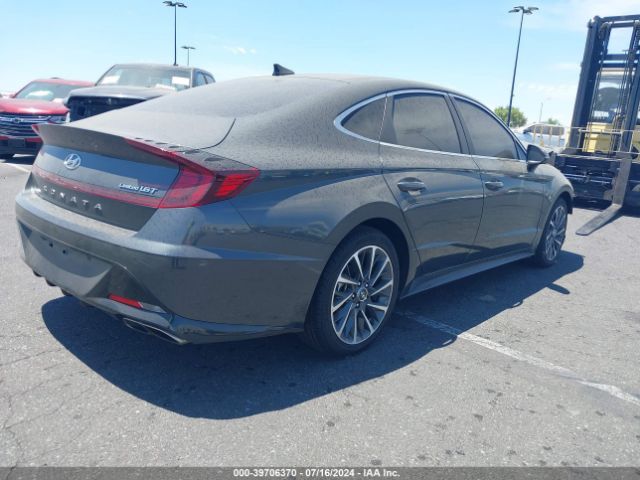 Global Auto Auctions