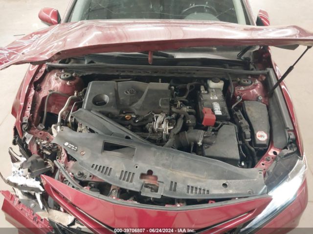 Global Auto Auctions