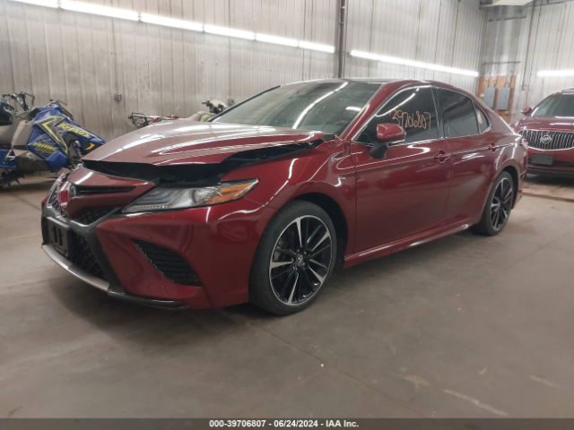 Global Auto Auctions