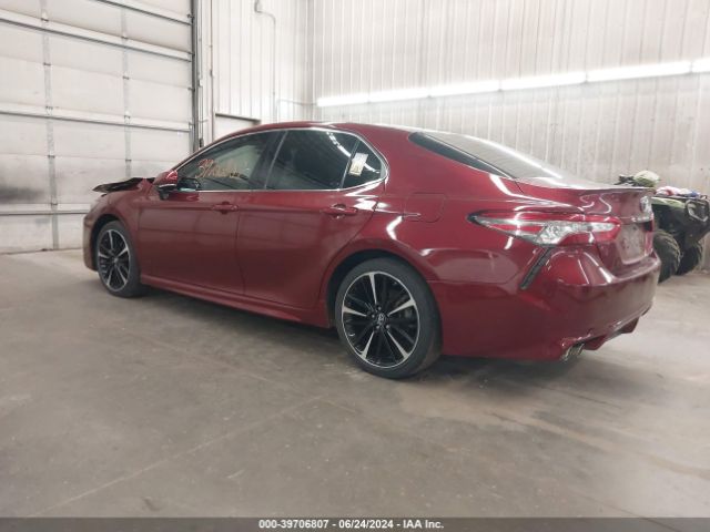 Global Auto Auctions