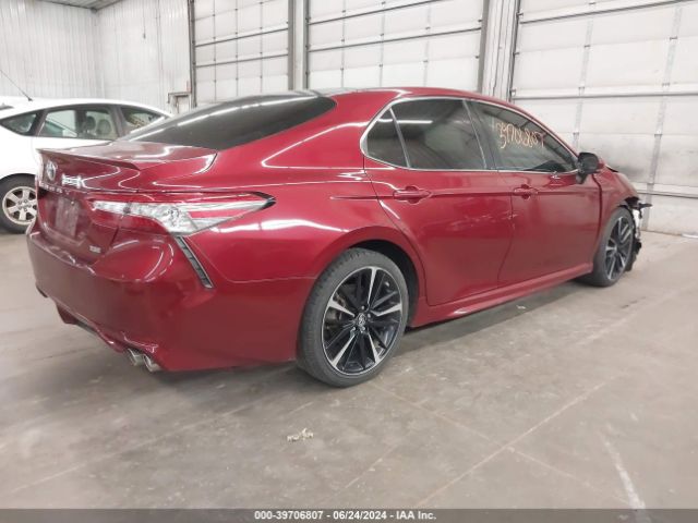 Global Auto Auctions