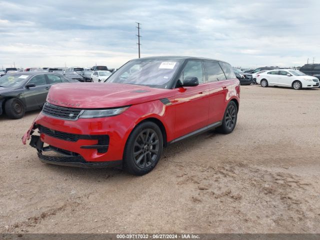 Global Auto Auctions