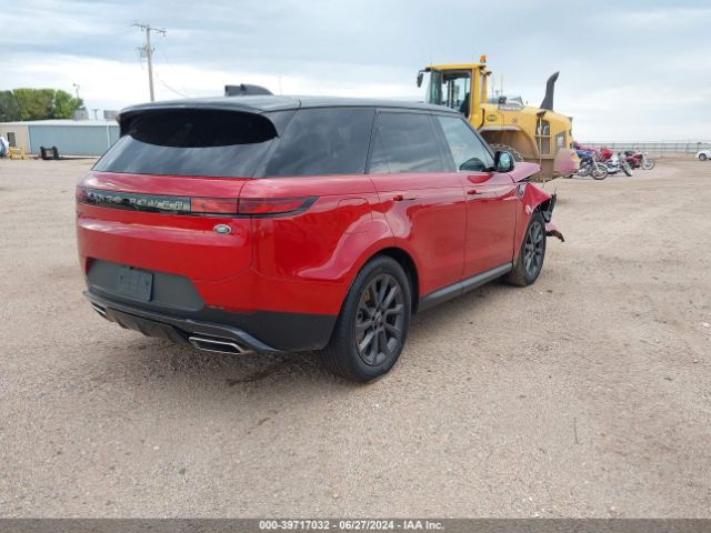 Global Auto Auctions