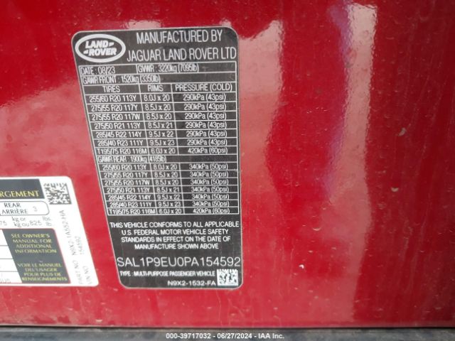 Global Auto Auctions